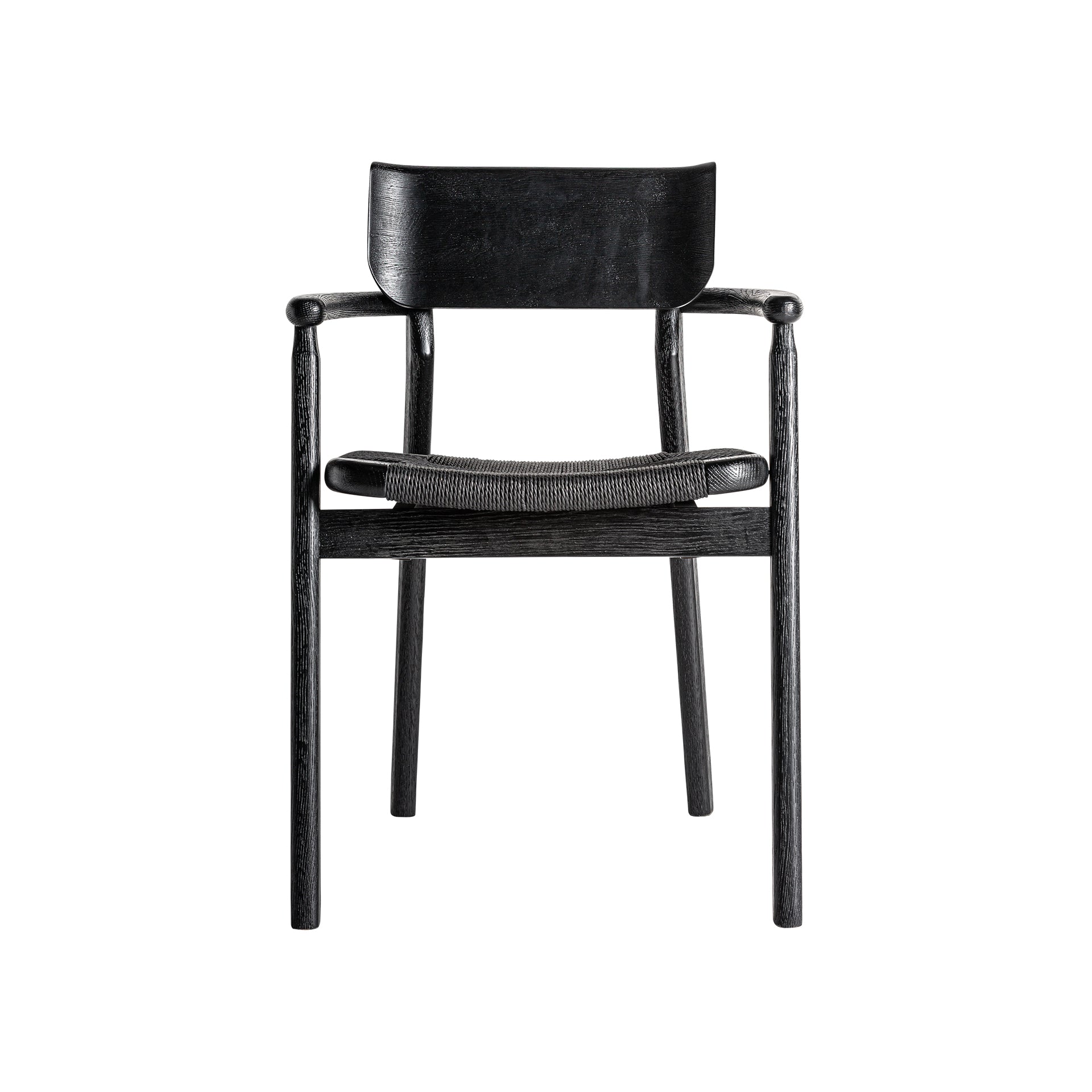 TASQUE CHAIR